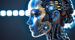 Artificial Intelligence and Singularity