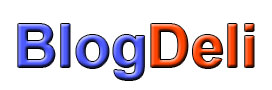 BlogDeli