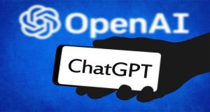 ChatGPT