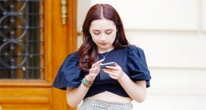 Fix Smartphone Network Issues