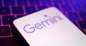Google Drive video analysis with Gemini AI