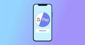 Google Pay Is Finally Coming to Bangladesh