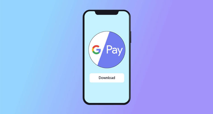 Google Pay Is Finally Coming to Bangladesh