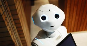 How to Detect AI Voice Cloning Scam