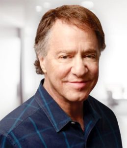 Kurzweil