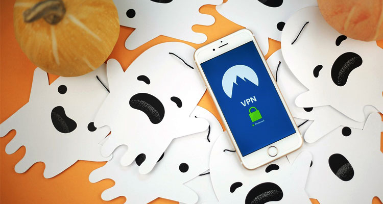 Optimize VPN connection for business