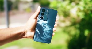 Realme C71 price and features in Bangladesh