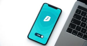 Why you need a VPN