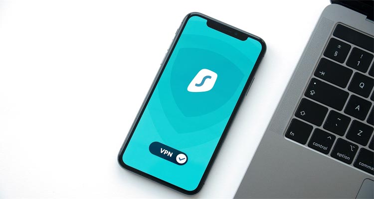 Why you need a VPN