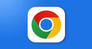 Use Google Chrome in Bengali