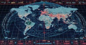 Weather Forecasts