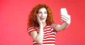 smartphone security tips