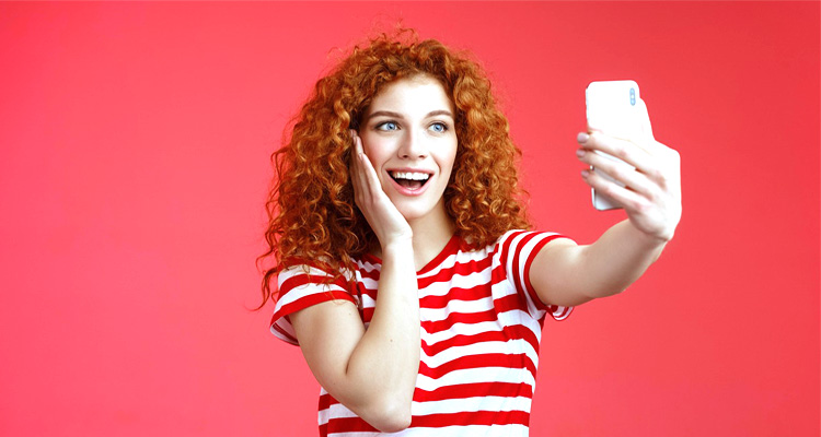 smartphone security tips
