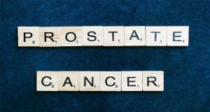 AI Cancer Drug Effectiveness