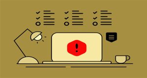 Apple Google Facebook account data leak