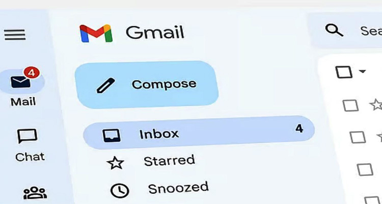 Gmail AI Email Summary