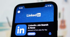 LinkedIn layoffs 2025