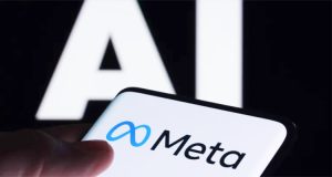 Meta AI risk assessment