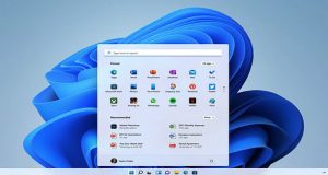 Microsoft AI features in Windows